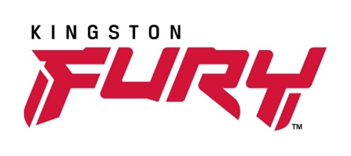 Kingston FURY devine partener G2 Esports