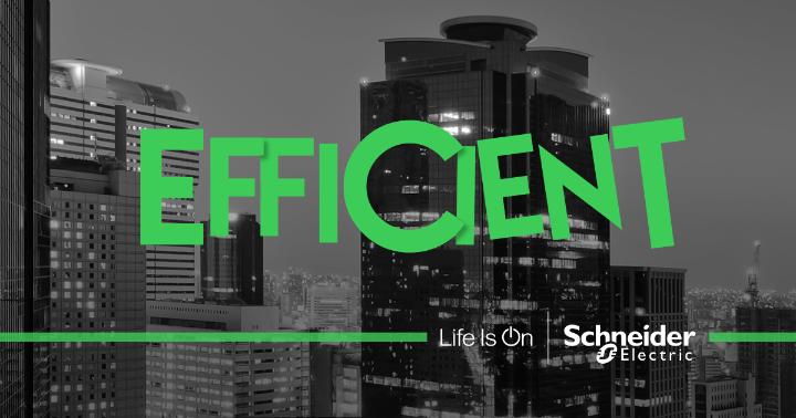 Schneider Electric