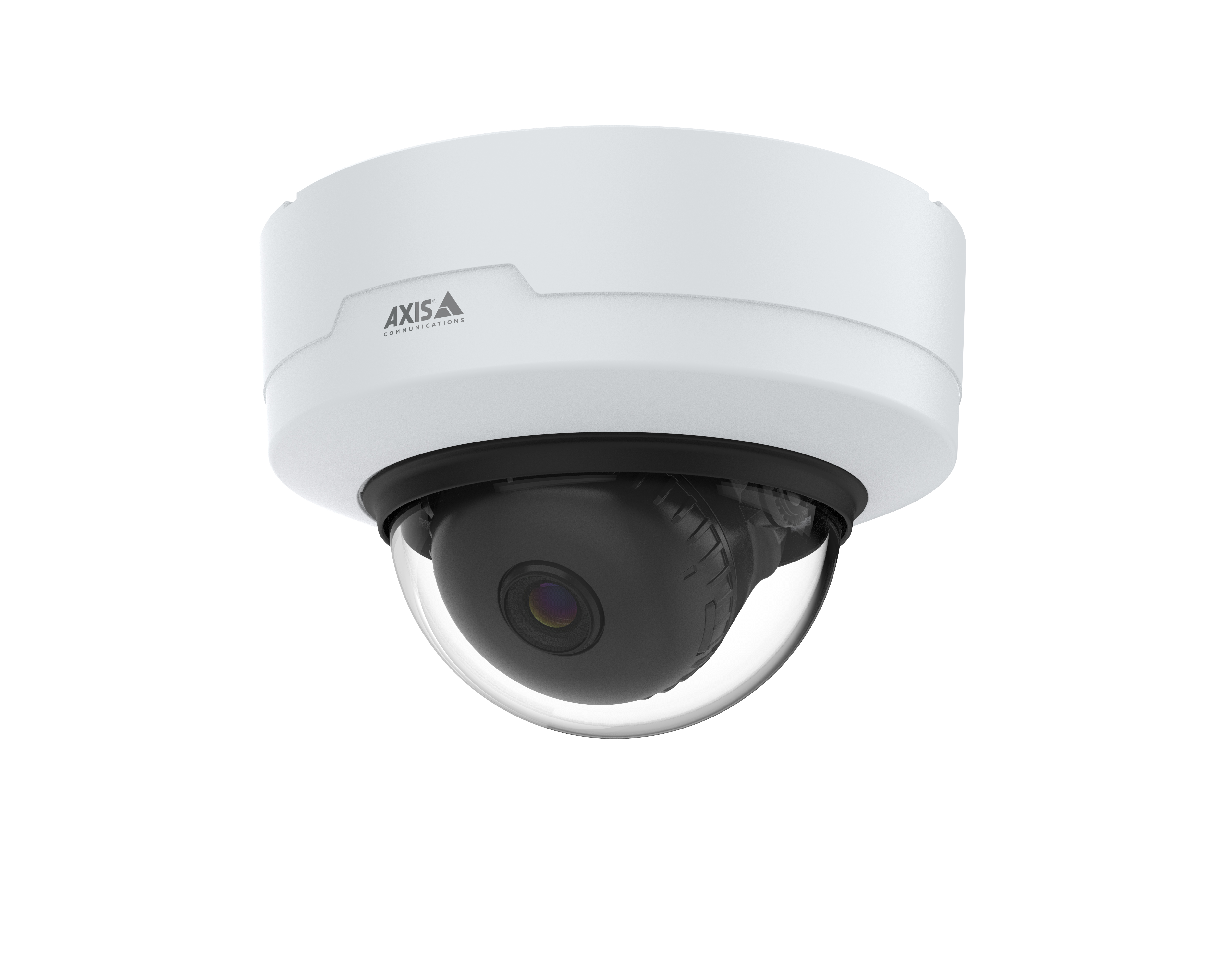 axis-p3265-v-dome-camera,-ceiling-angle-left-en-US-351712