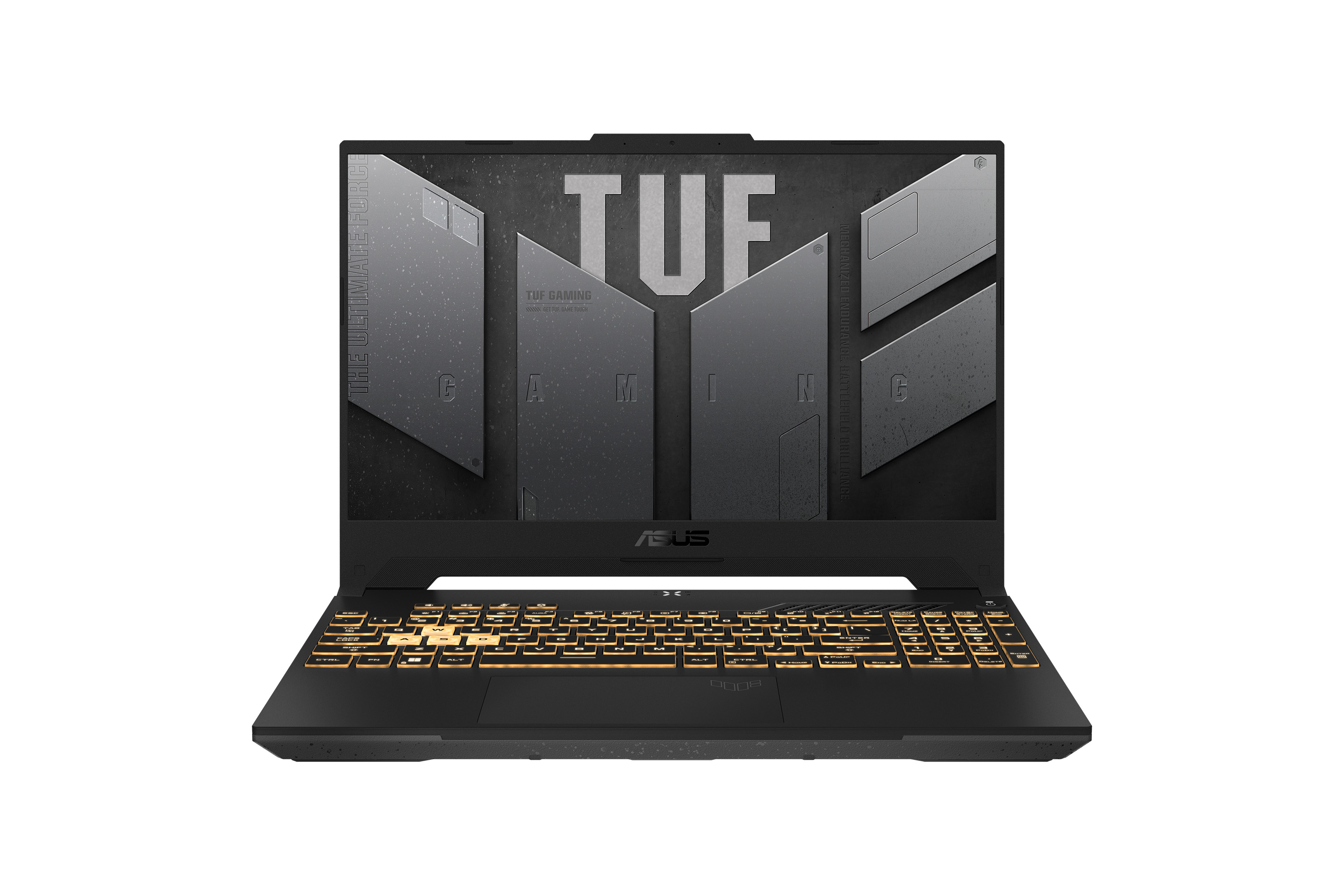 tug_gaming