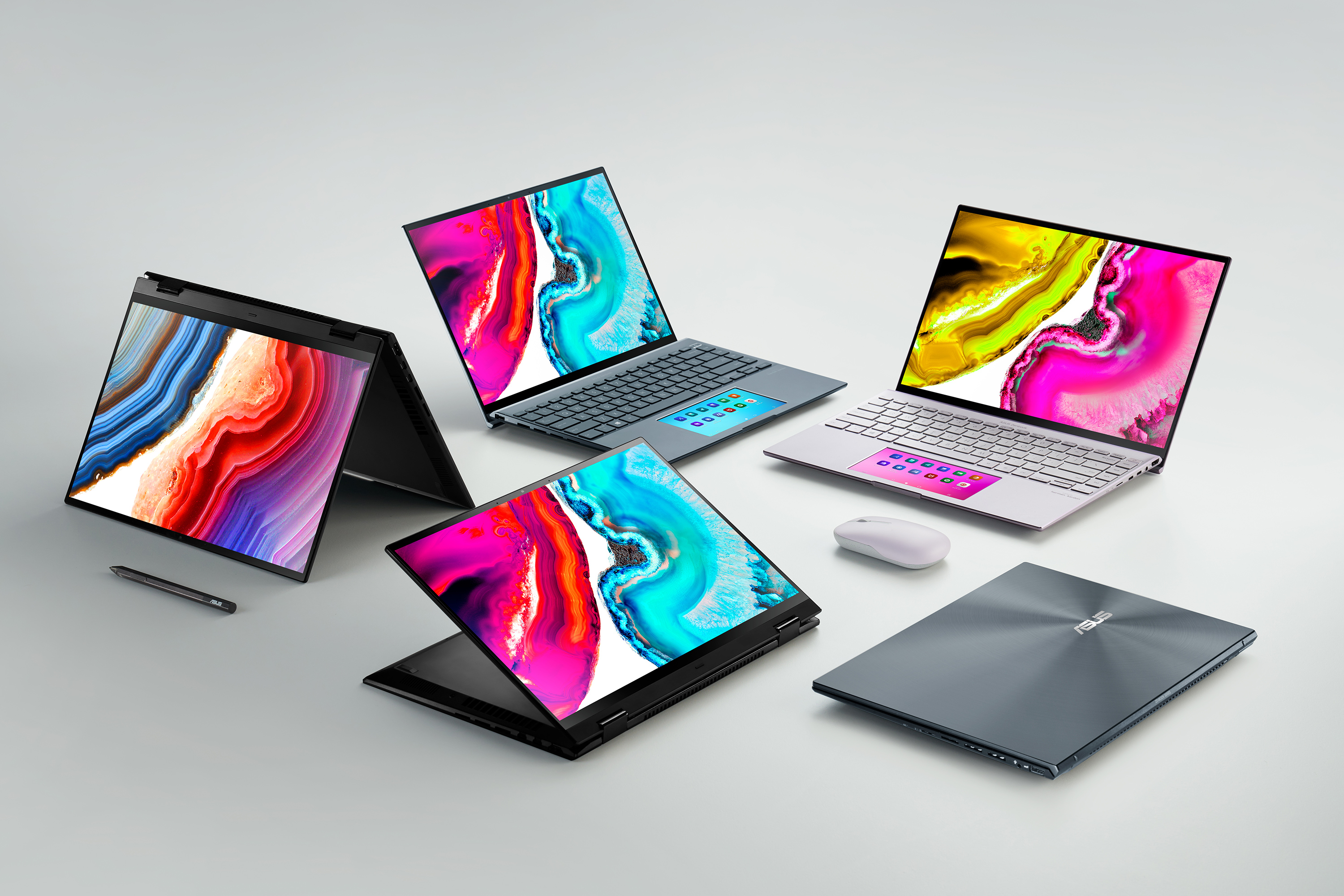 zenbook_14x_14_flip_oled_product_lineup