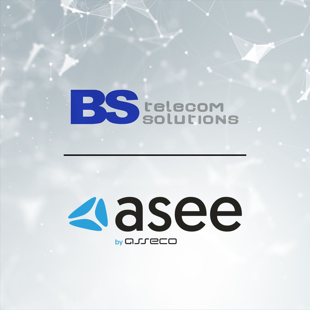 Asseco SEE (ASEE), cea mai mare companie de IT din Europa de Sud-Est, achiziționează BSTS și aduce în România soluții de trafic inteligent și Smart City