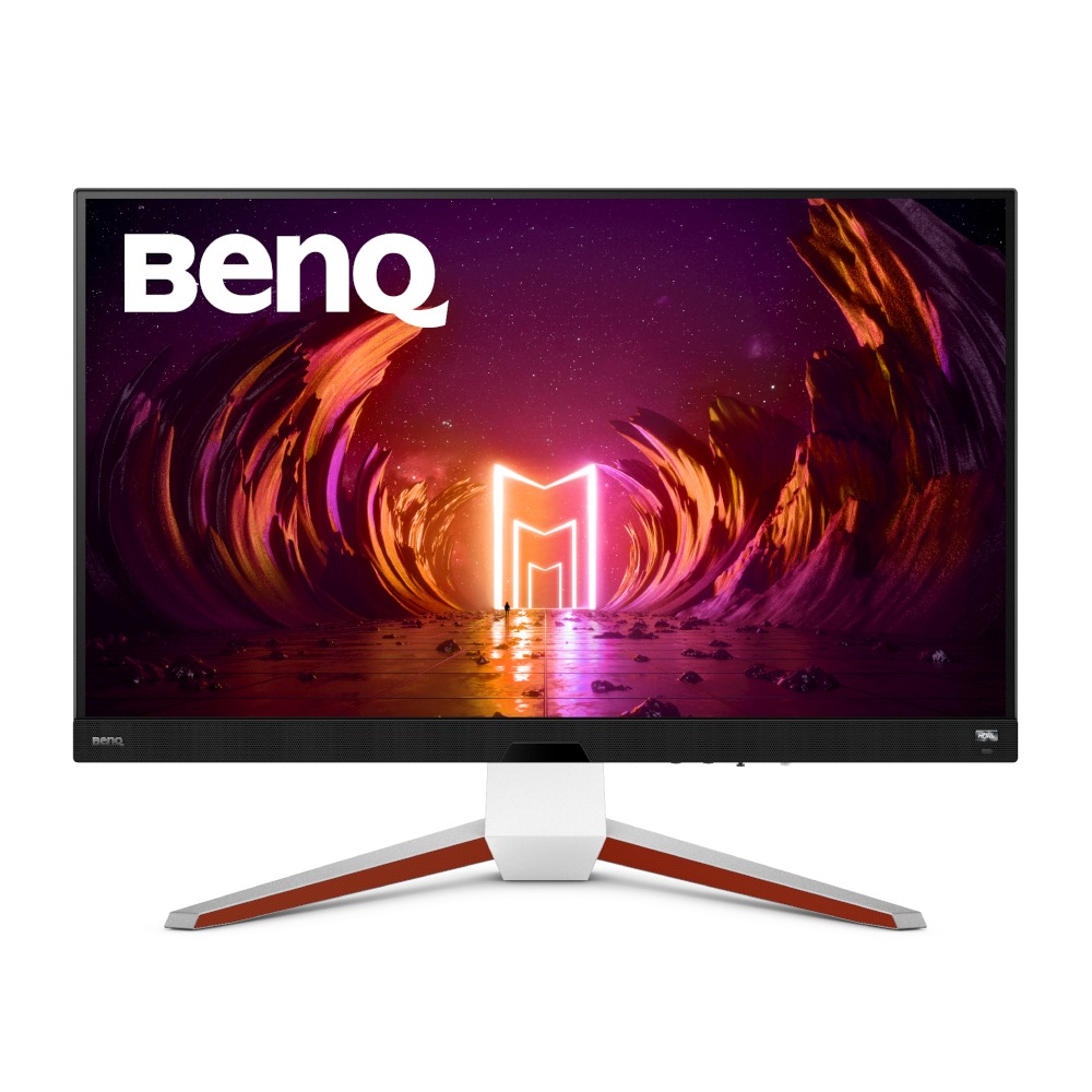 BenQ Mobiuz EX3210U și EX2710U (2)