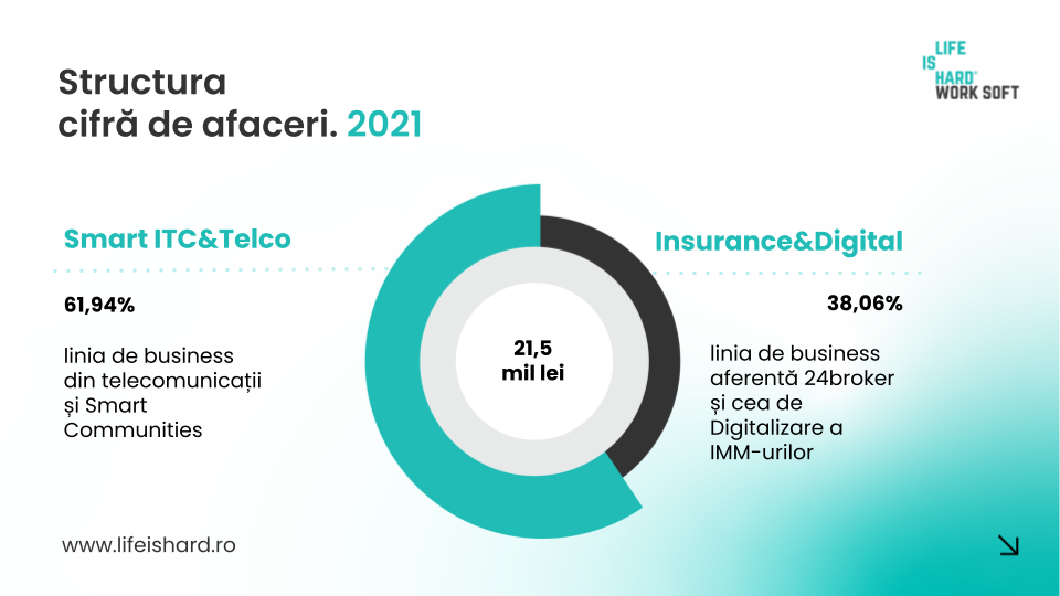 LIH - structura_cifra_afaceri2021