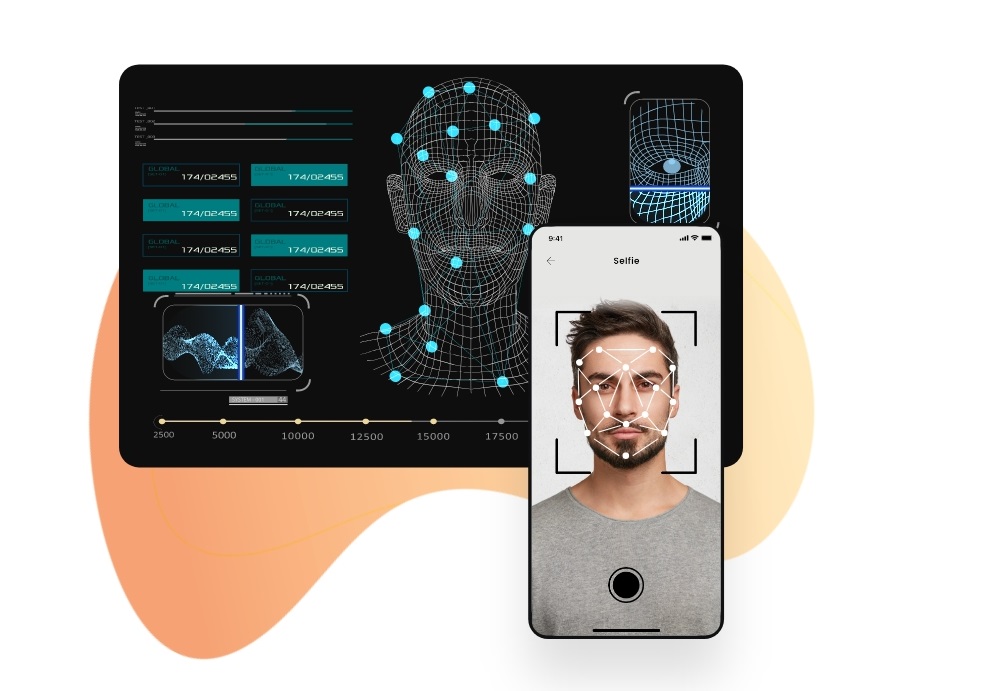 Qoobiss KYC