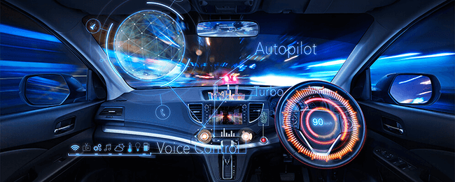 Kaspersky Automotive Adaptive Platform integrează Airbiquity OTAmatic pentru a oferi actualizări sigure over-the-air pentru mașinile inteligente