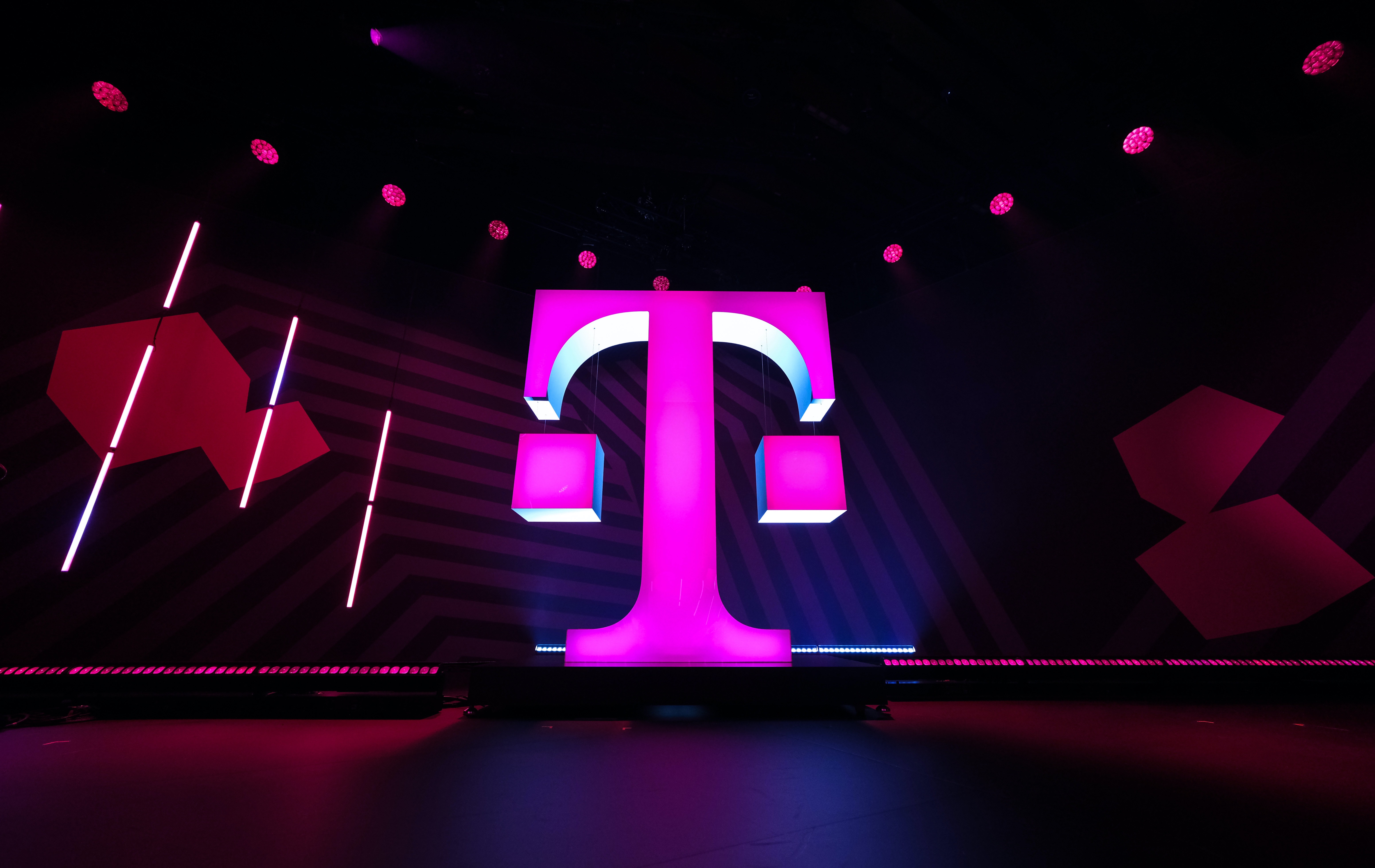 Rezultatele financiare Telekom aferente primului trimestsru al anului