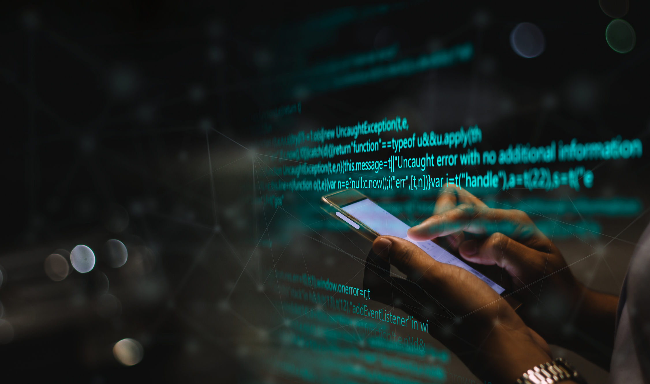 Amenințările mobile din 2021: infractorii cibernetici renunță la țintele ușoare și vizează serviciile de banking și gaming