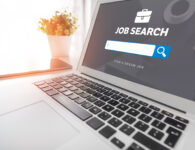 Aplicările tinerilor au crescut anul acesta