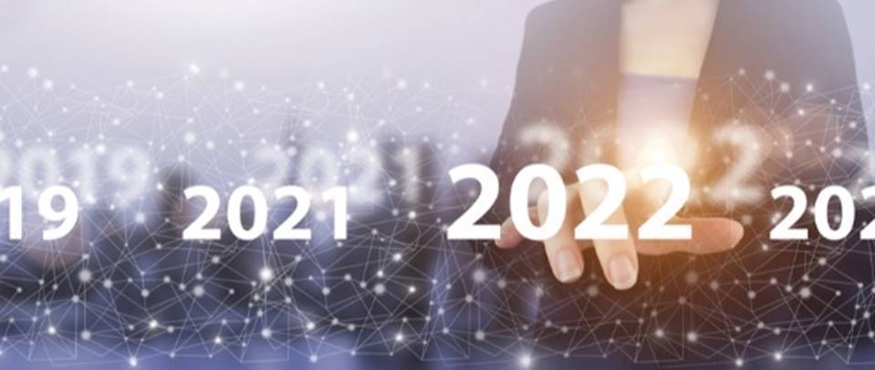 ANCOM a adoptat planul de acțiuni pentru anul 2022