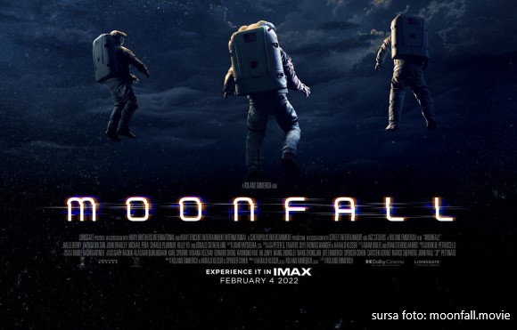 moonfall-poster