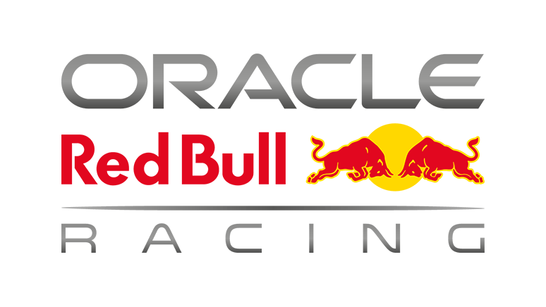 Oracle și Red Bull Racing lansează un nou capitol de inovație în Formula 1