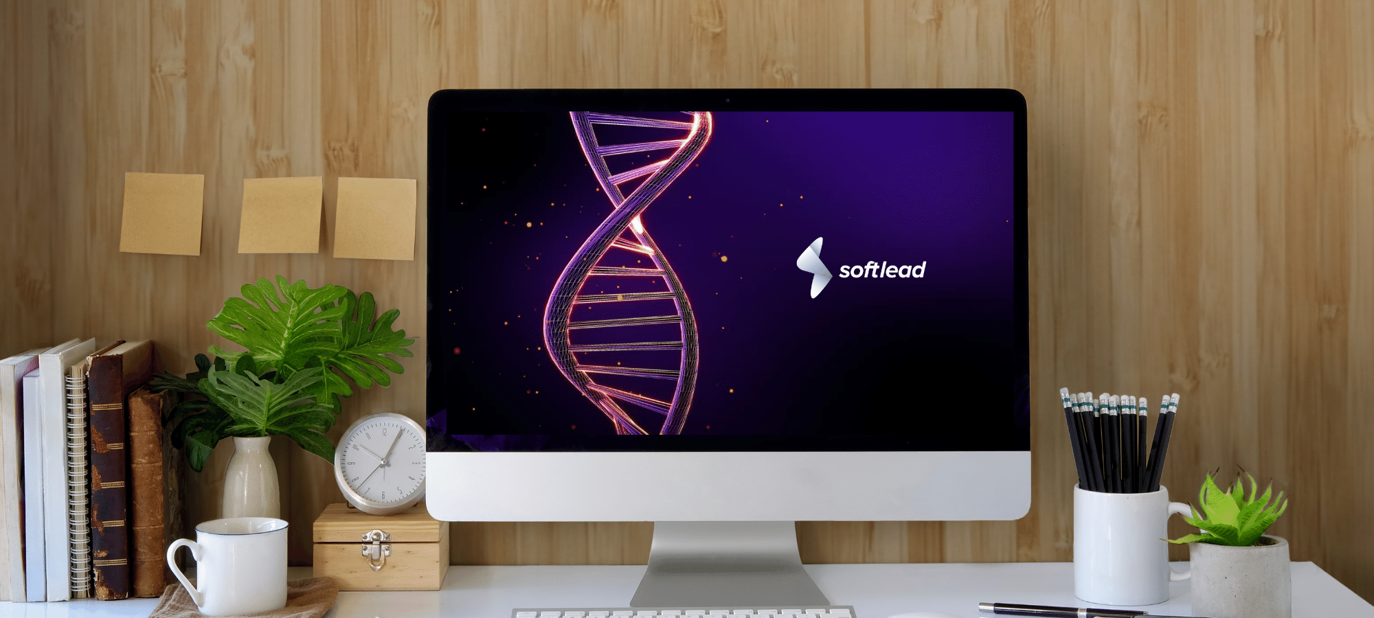 Softlead, singurul marketplace software care ajută companiile să se digitalizeze,  atrage o finanțare de 200.000 de euro