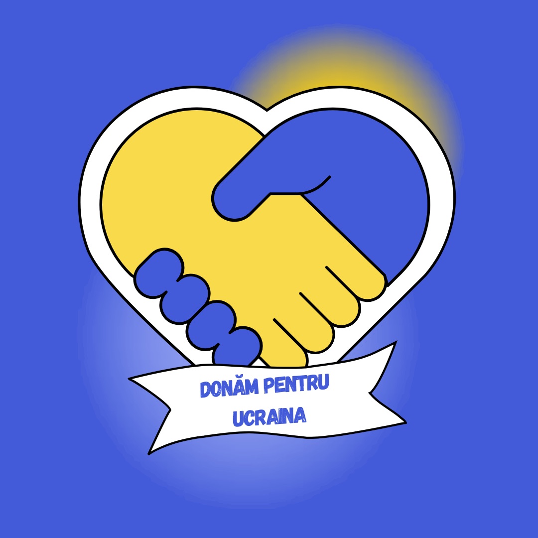 No War in Ukraine Instagram feed post
