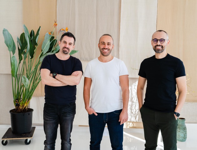 Hyperhuman deschide o rundă de investiții de 0,7 milioane de euro, condusă de Sparking Capital și susținută de investitorii Early Game Ventures și SeedBlink