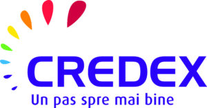 Logo Credex