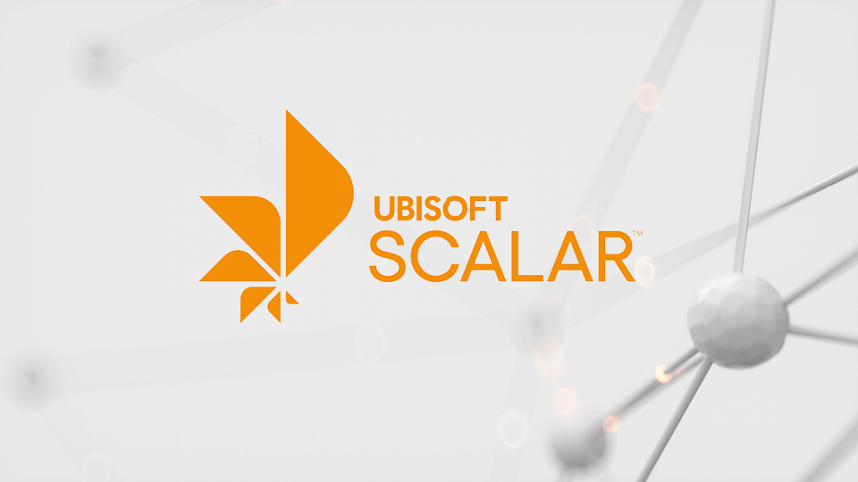 Ubisoft Scalar: Noua tehnologie care reinventează procesul de dezvoltare a jocurilor video