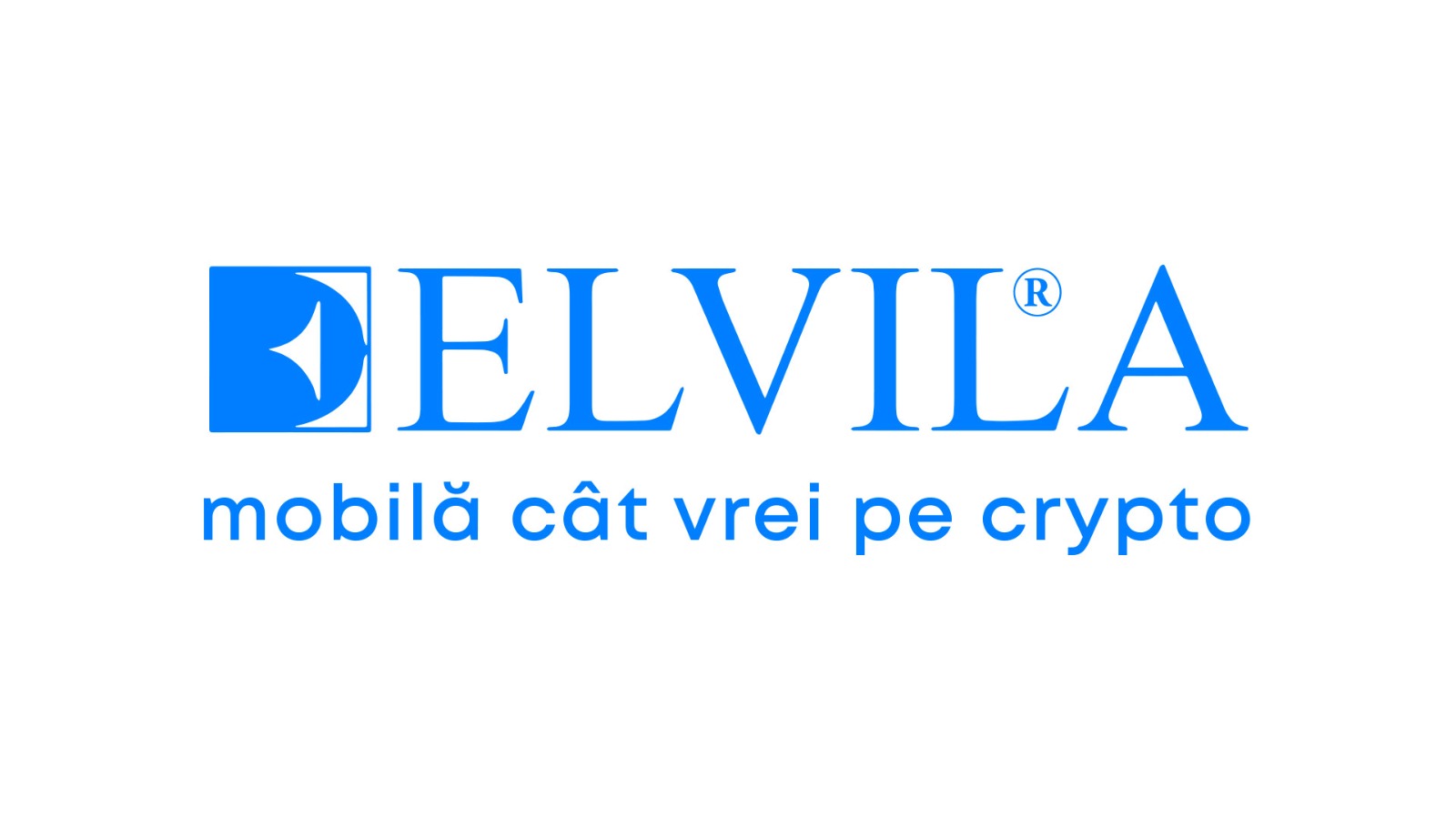 Mobilă cât vrei pe crypto