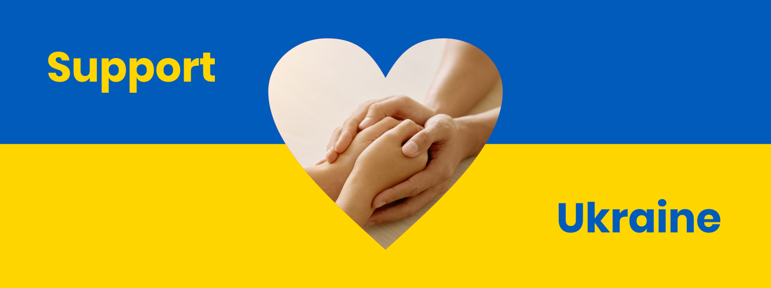 Support-Ukraine