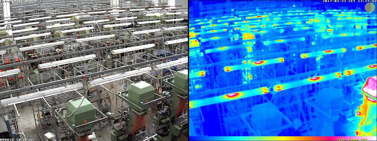 Thermal Production 3-min