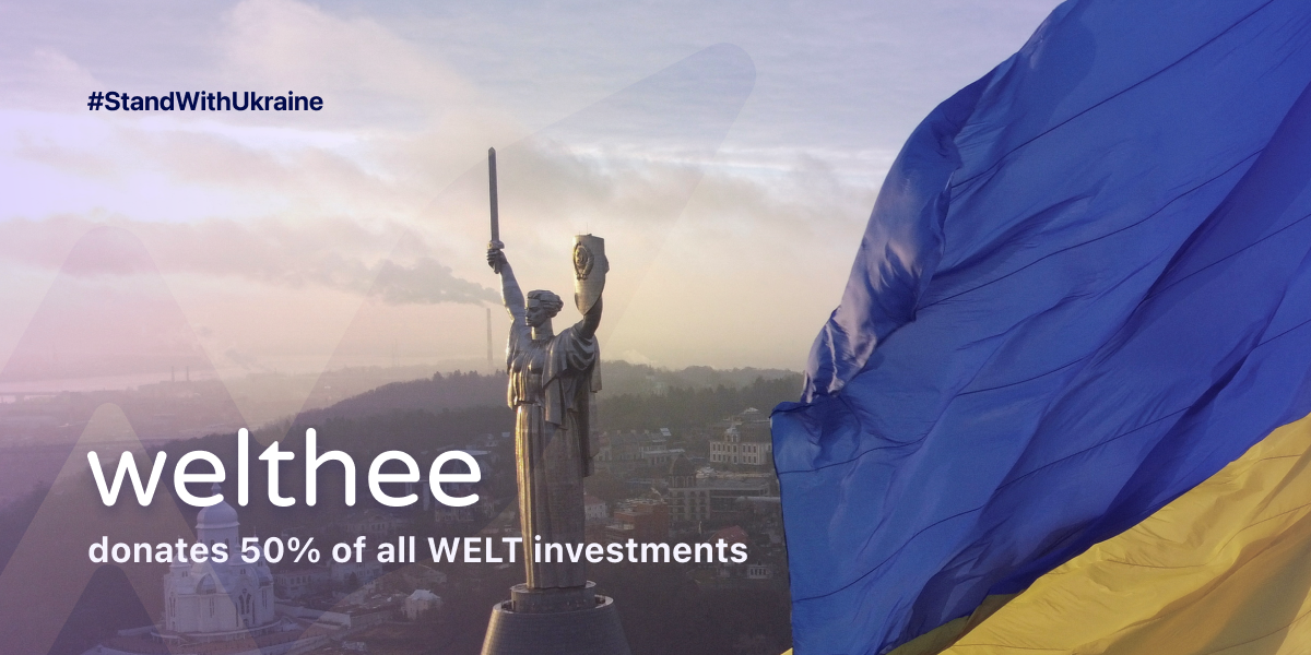 Welthee_Ukraine Campaign 3