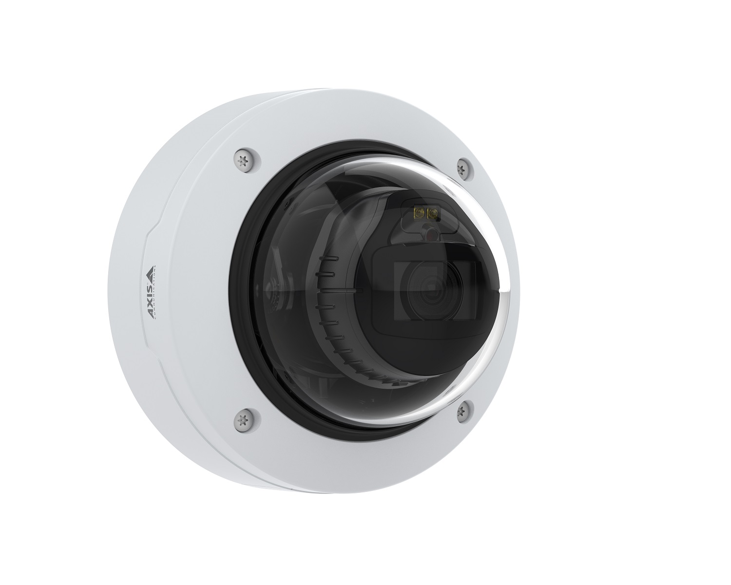 axis-p3267-lve-dome-camera-en-US-354309