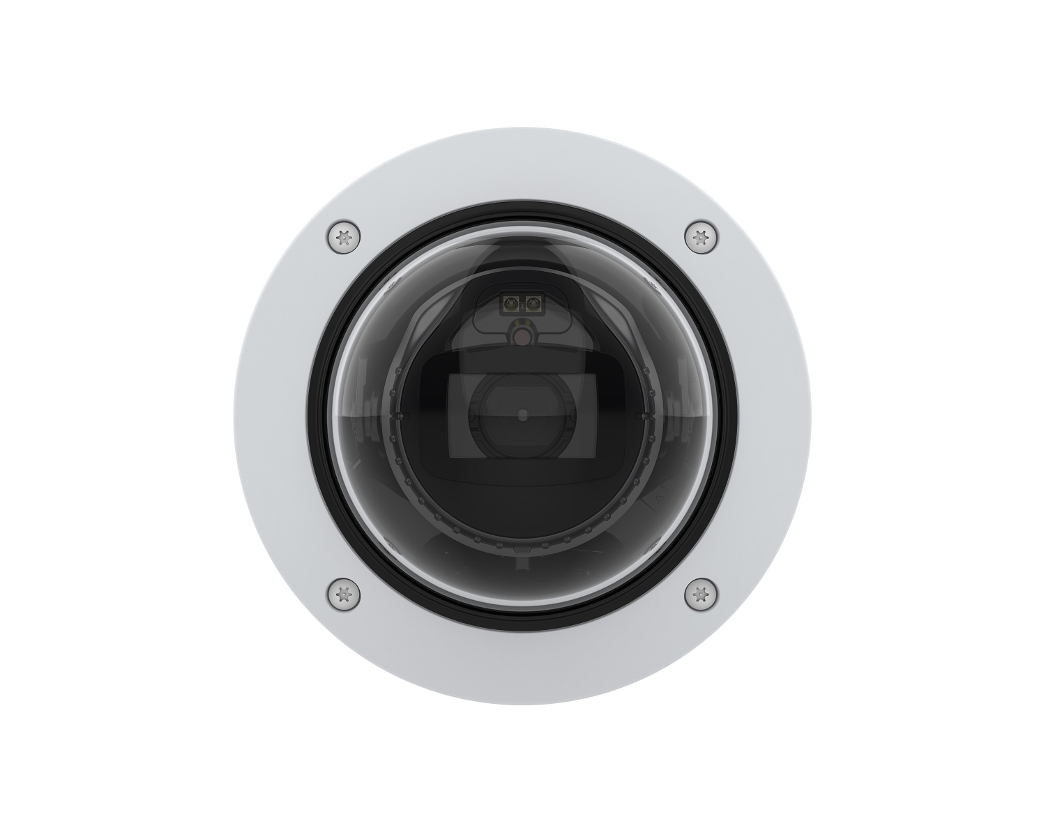 axis-p3268-lve-dome-camera-en-US-354329