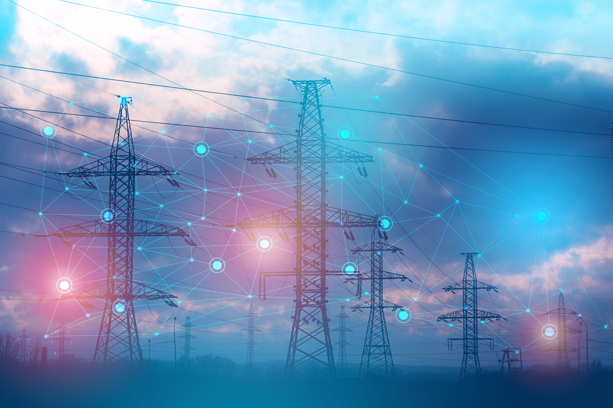 Inspecția Inteligentă a Liniilor de Transmisie 2.0: soluția viitorului pentru operatorii de energie electrică