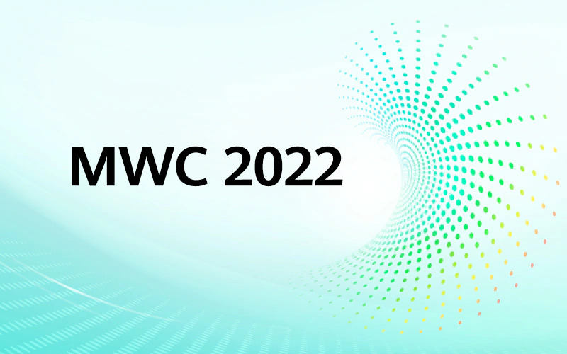 Huawei lansează o soluție IT inteligentă pentru operatori, în cadrul Mobile World Congress 2022