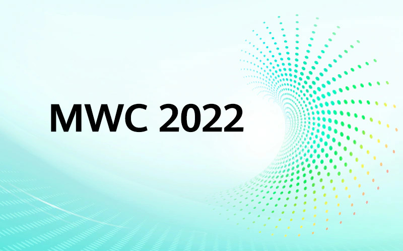 mwc-2022