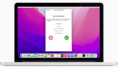 În era muncii hibride, SecurID macOS Authenticator este necesar!