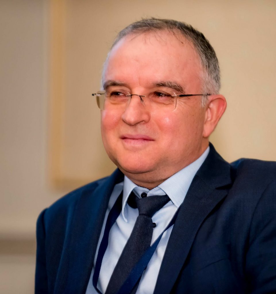 Cristian Gheorghe, Președinte APPCR: Membrii asociației noastre au investit semnificativ în inovarea și certificarea produselor, pentru a îmbunătăți nivelurile de siguranță, în caz de incendiu, pentru cetățeni