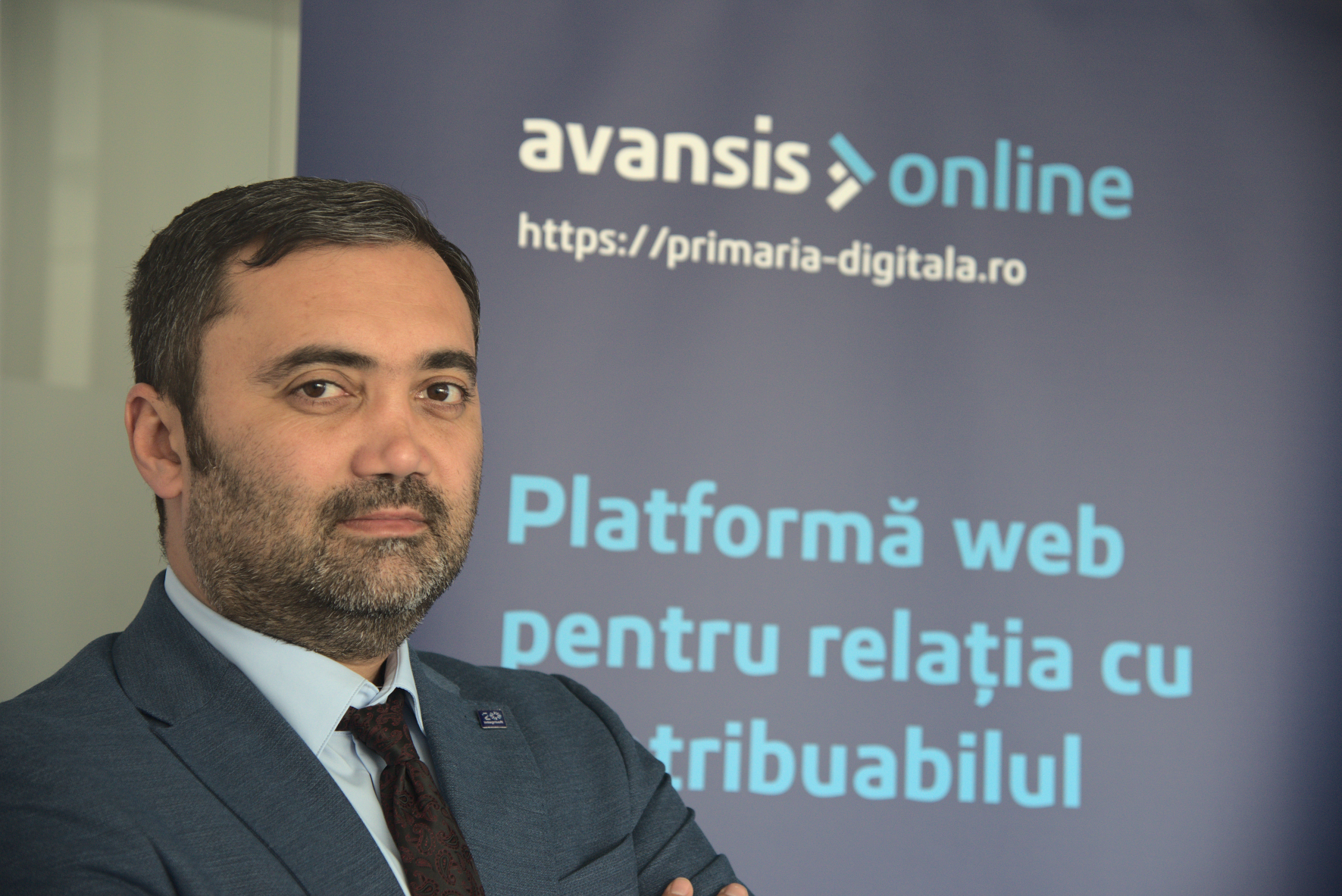 Afaceri în creștere pentru Integrisoft Solutions în 2021