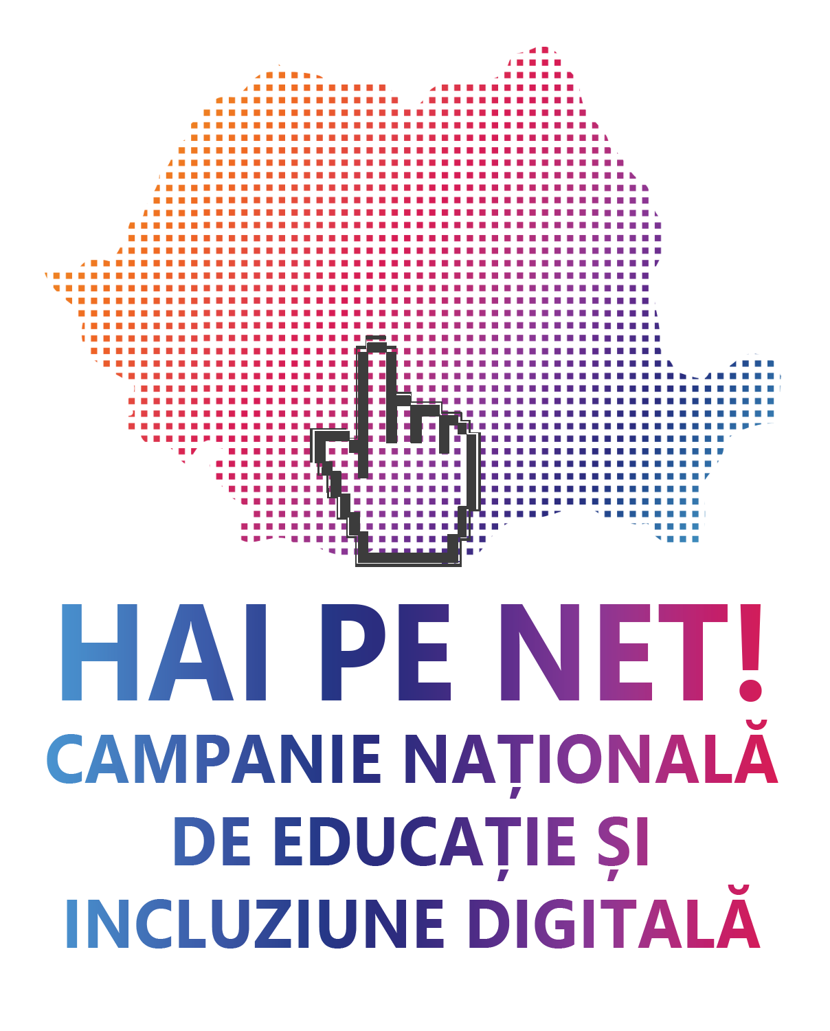 Logo-HPN2022