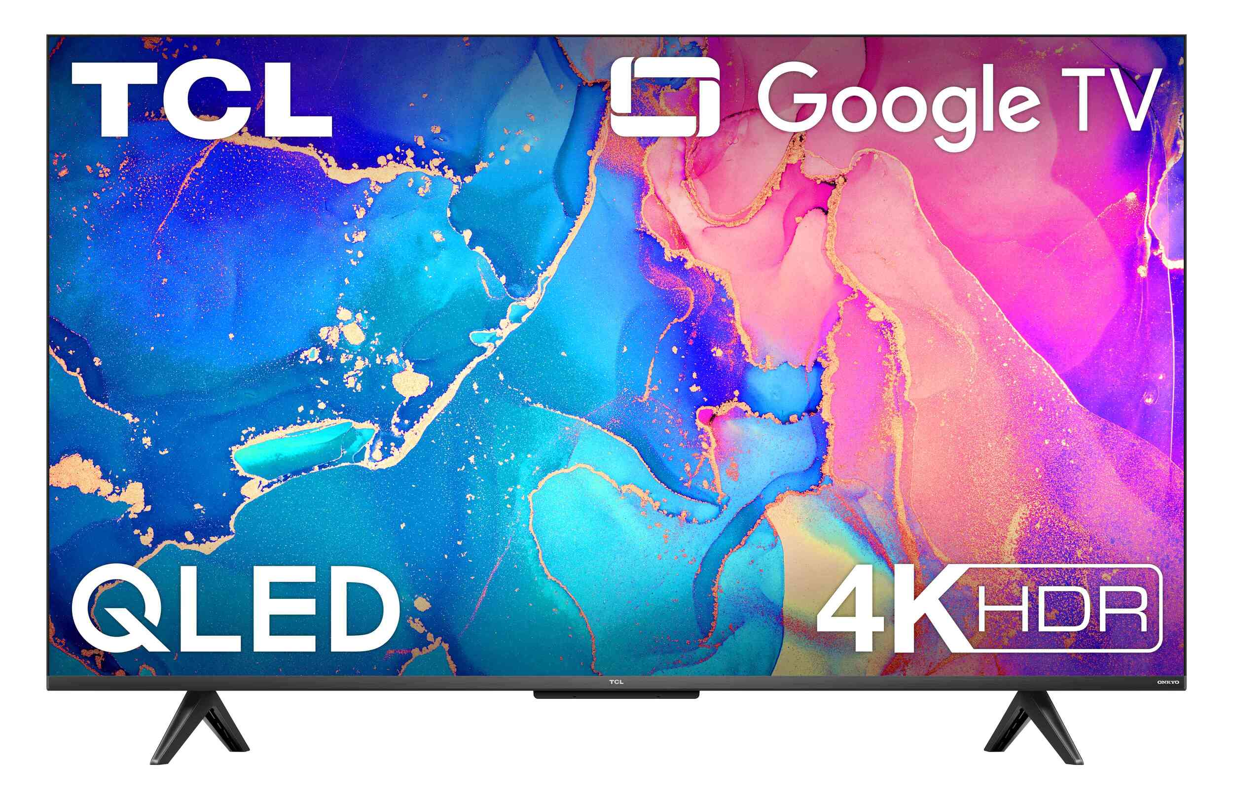 TCL Europe prezintă cele mai recente produse pentru noi experiențe de divertisment și lifestyle