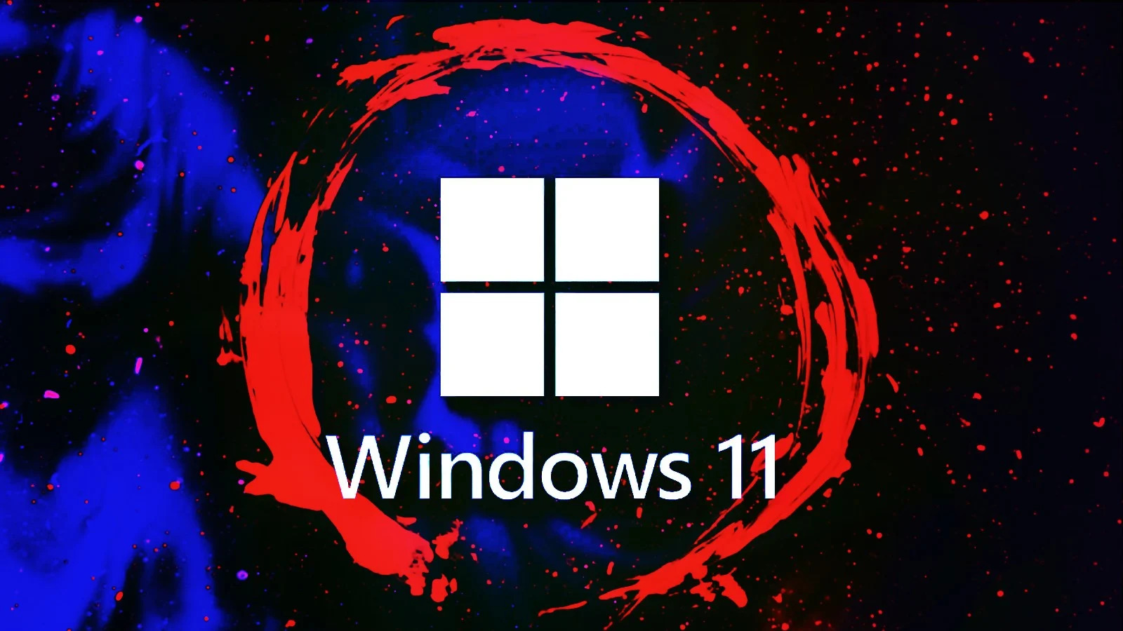 Malware depistat în Windows Toolbox