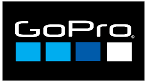 GoPro introduce oportunități de lucru la distanță