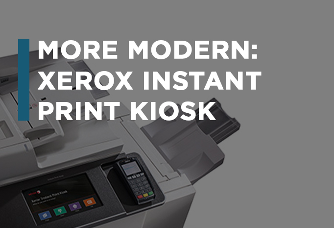 xerox-instant-print-kiosk