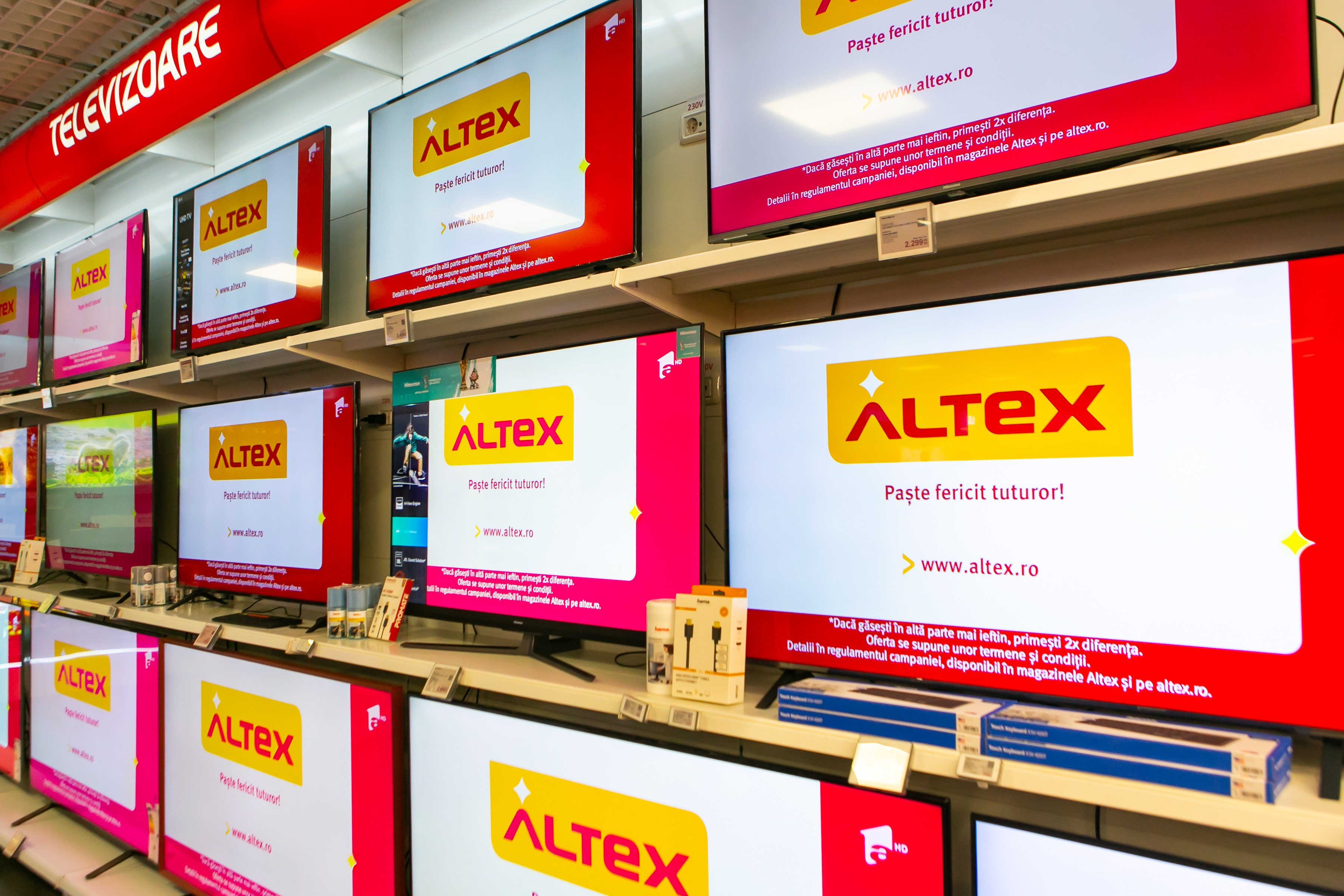 Altex_brand