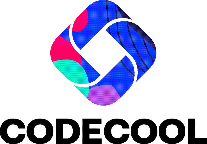 CC-logo-colors-mono-vertical-2