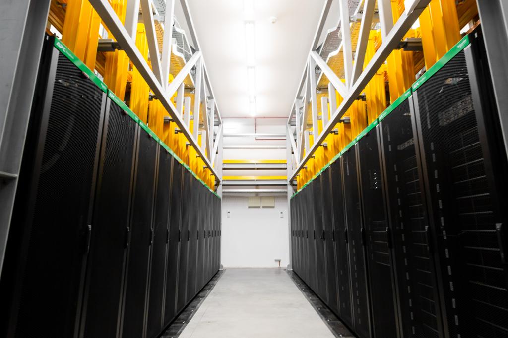 Data Center-ul Cluster Power devine primul centru de date din România care obține cea mai prestigioasă certificare la nivel mondial, Uptime Institute Accredited