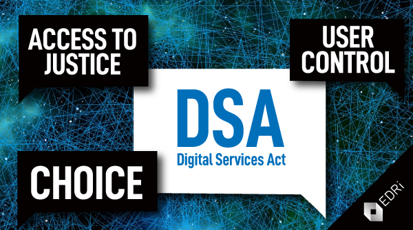 Parlamentul European a aprobat noua lege Digital Services Act