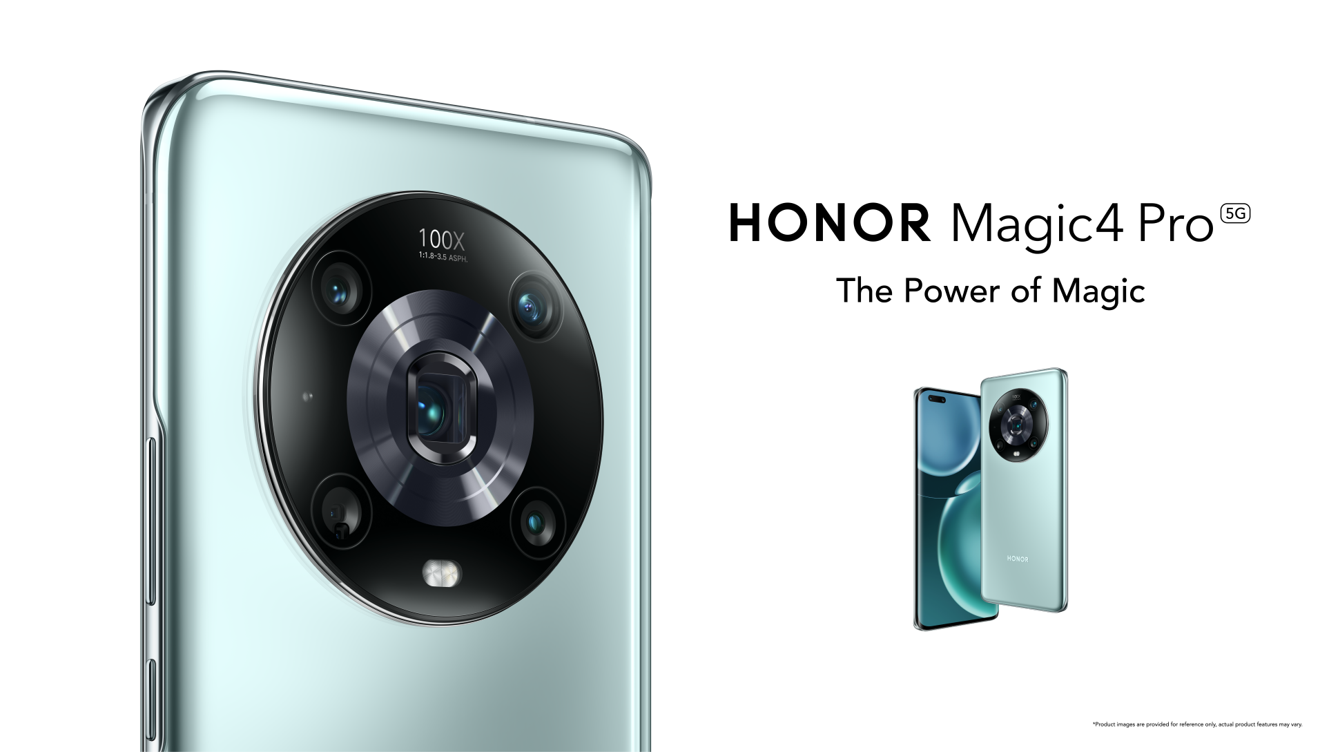 HONOR Magic4 Pro_1