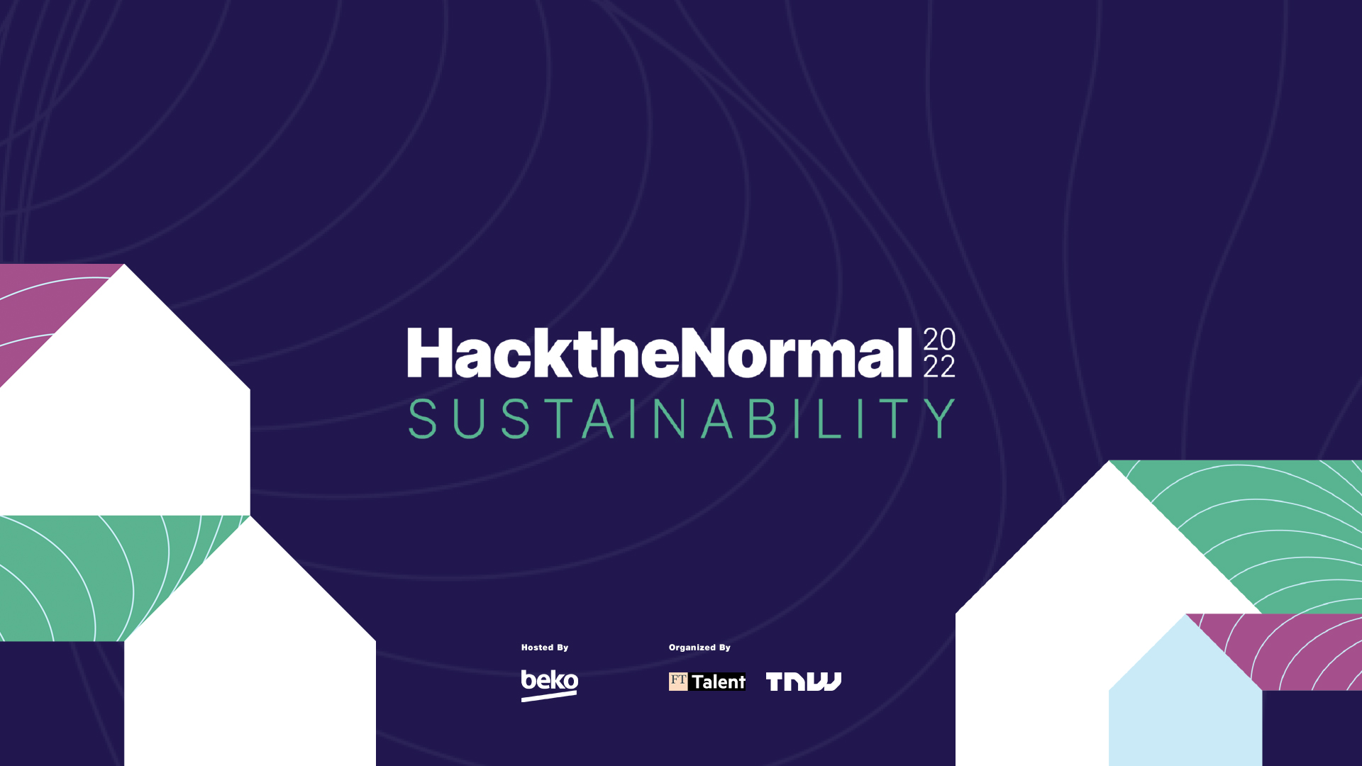 HacktheNormal_KV