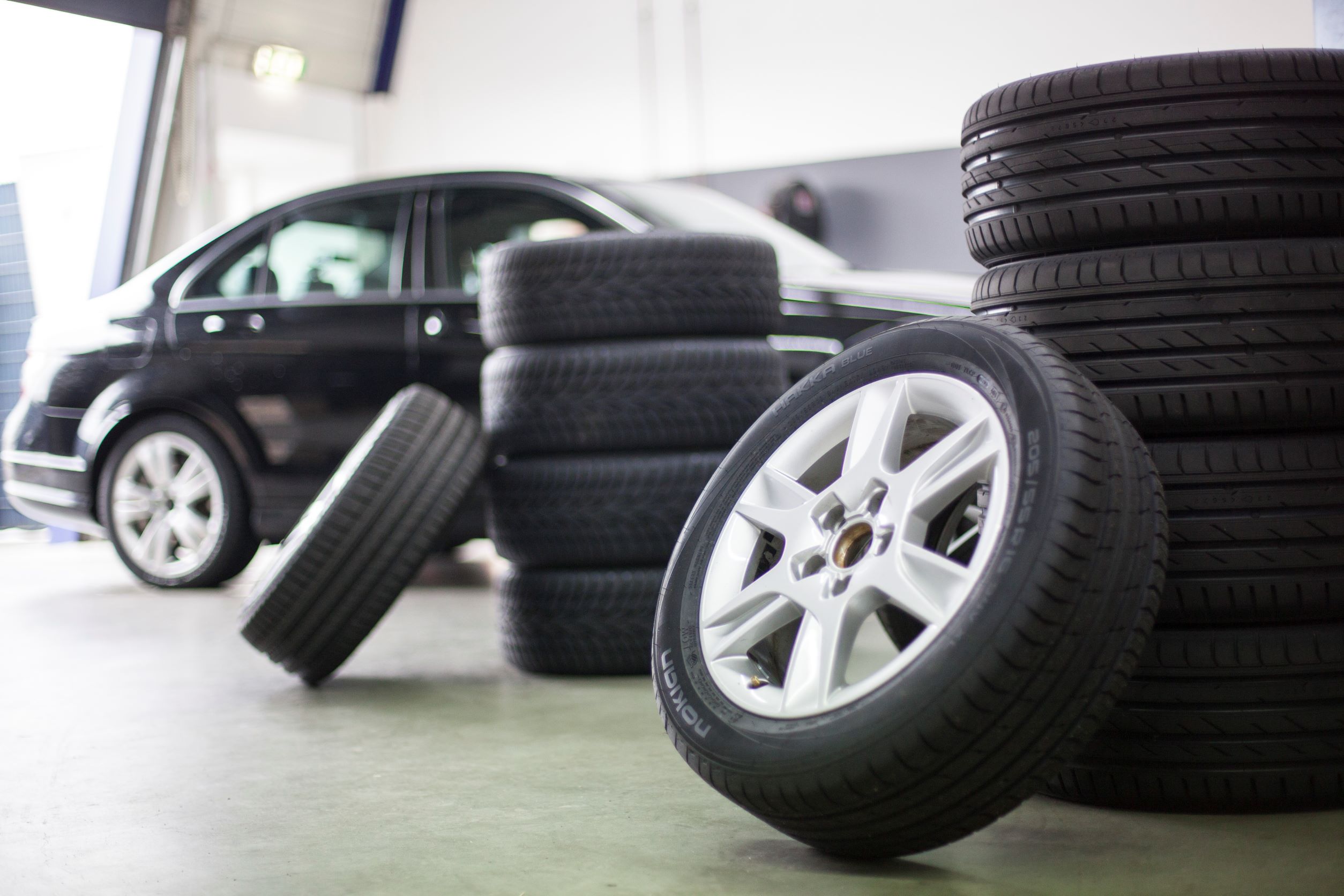 NT_Tire+pressure_12_summer_2022