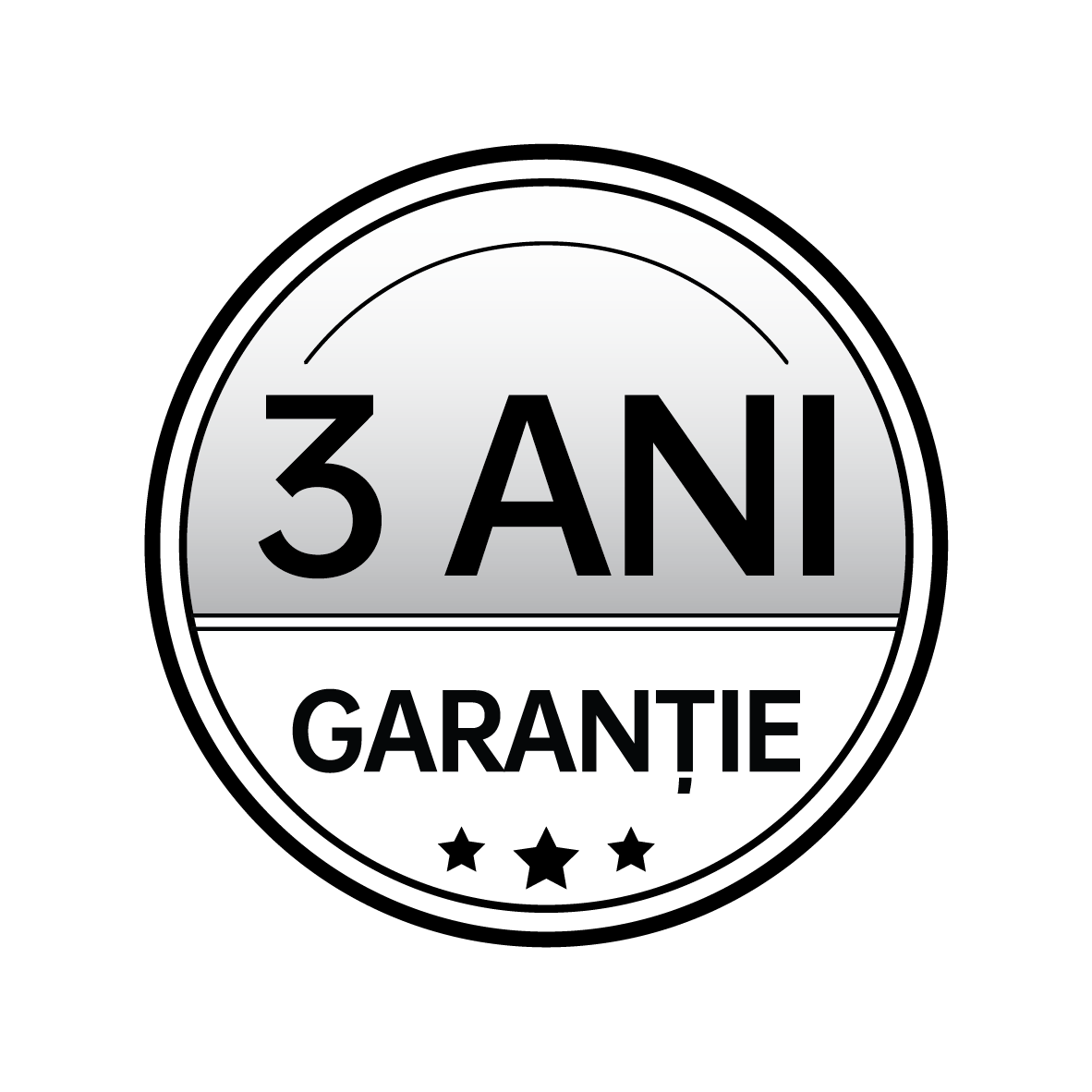 badge_garantie