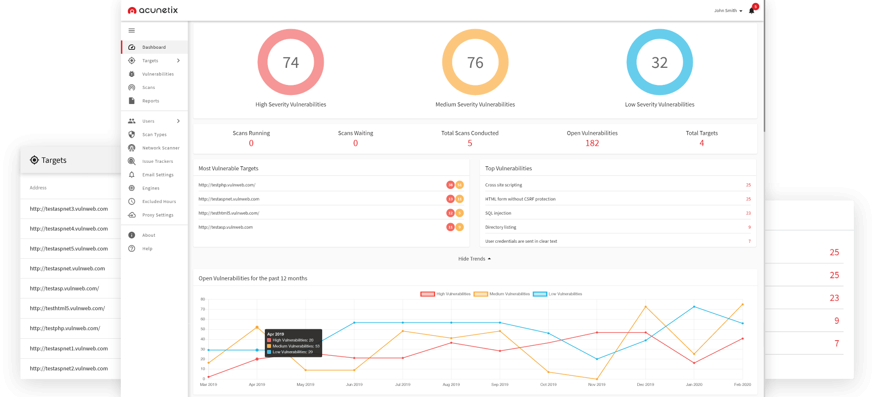 dashboard-13-transparent