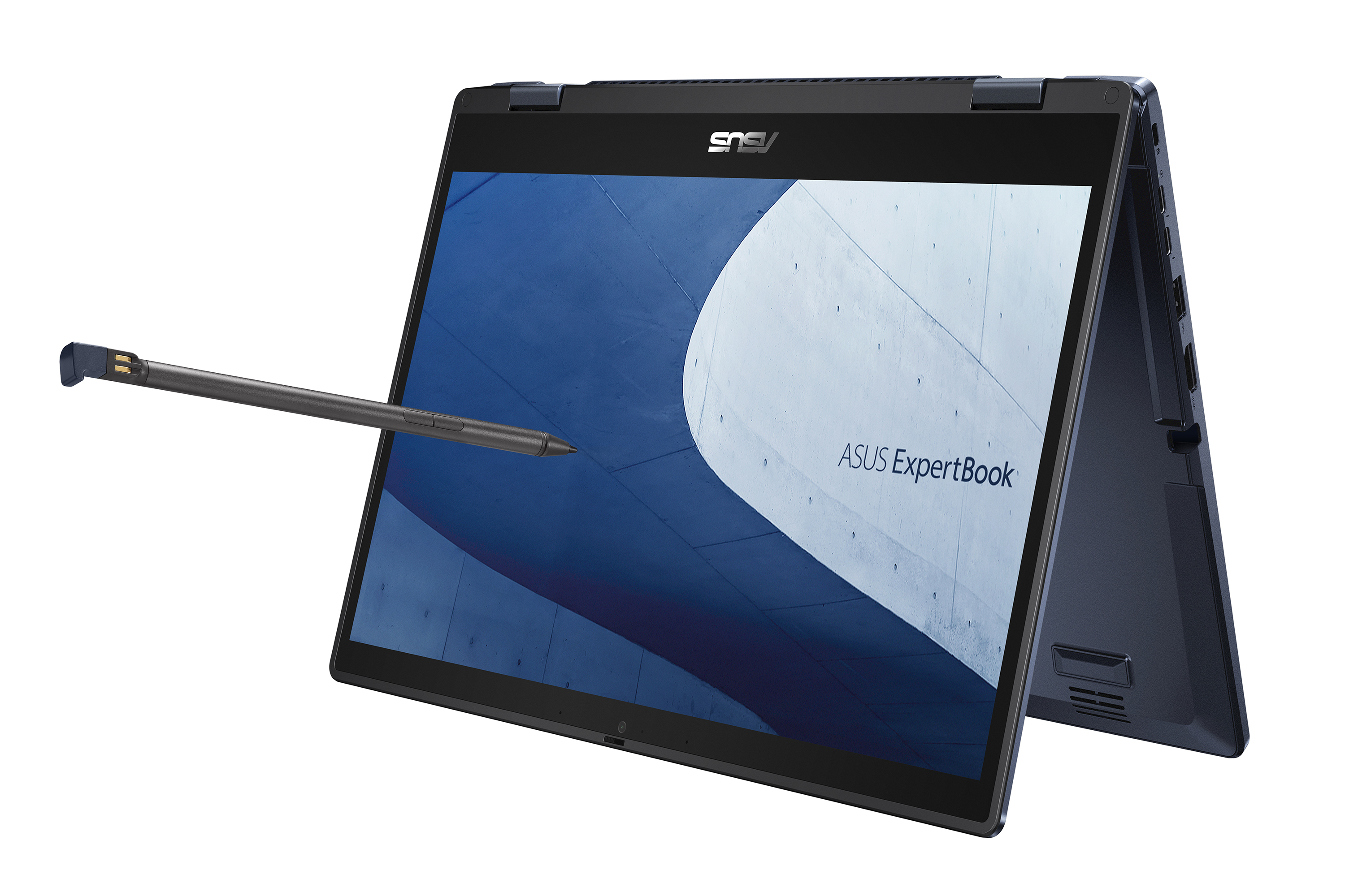 expertbook_b3_flip_b3402f_product_photo_garaged_stylus_05