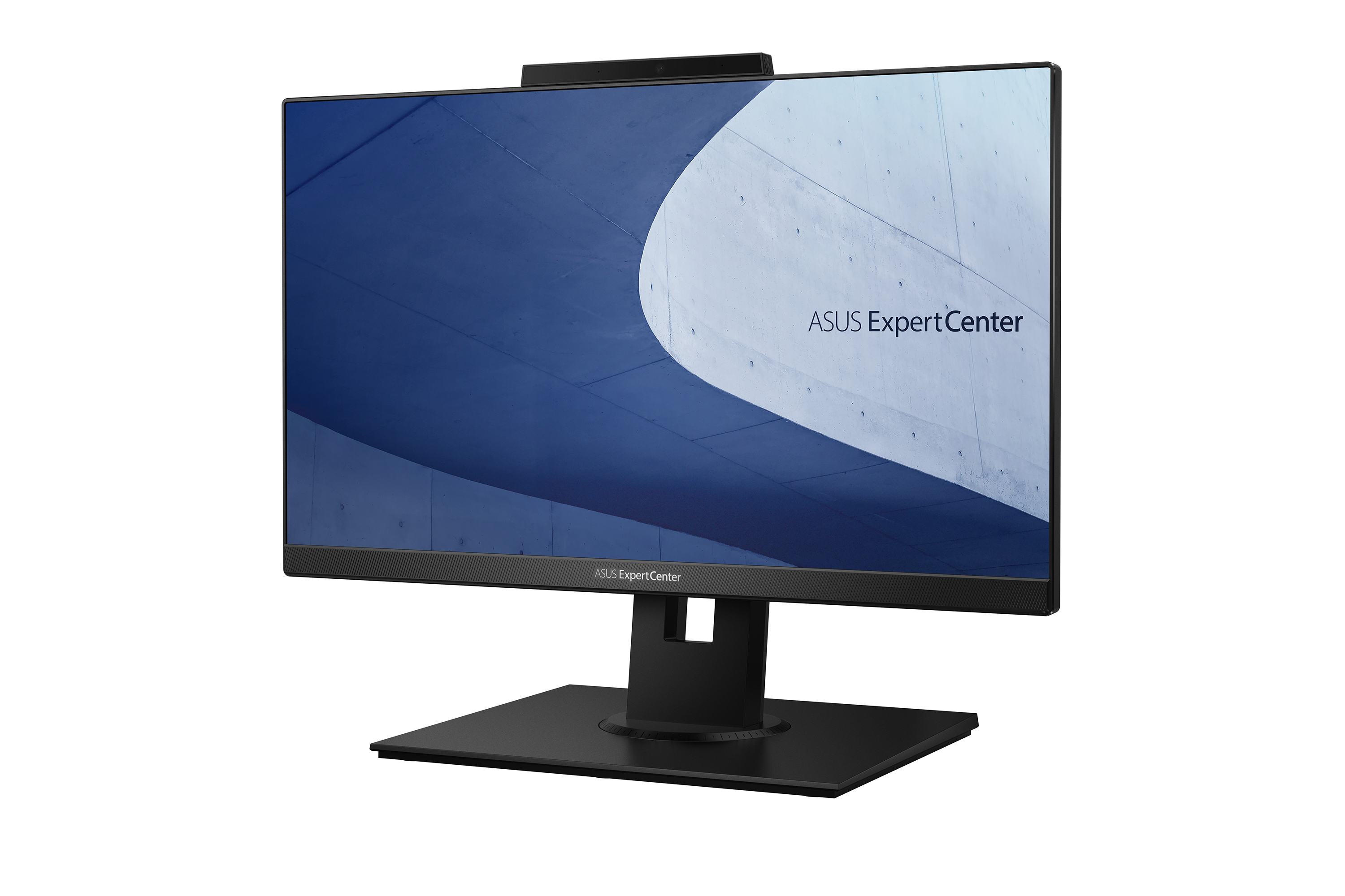 expertcenter_e5_aio_22_e5202_1b_eternal_black_02_height_adjustable_stand_01