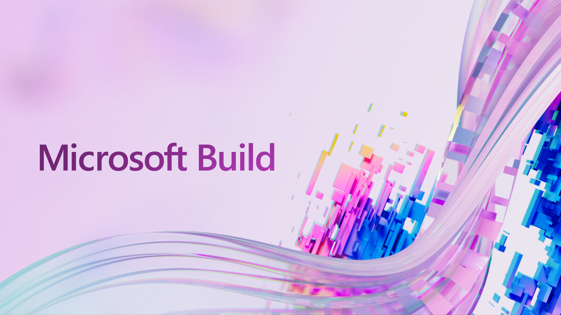 Microsoft Build 2022: Tehnologii noi pentru o platformă integrată ce va inova viitorul